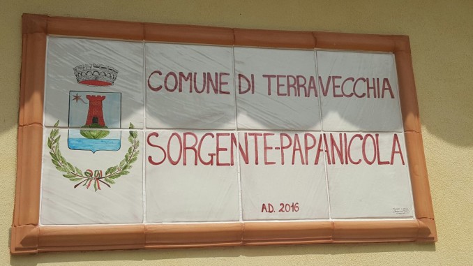 sorgente papanicola terravecchia 8-8-2016