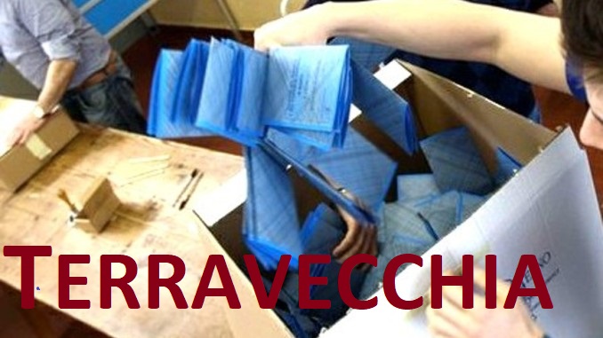 spoglio-elezioni-comunali-SCHEDE-TERRAVECCHIA