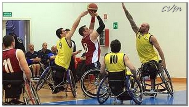 sport-paralimpici-basket