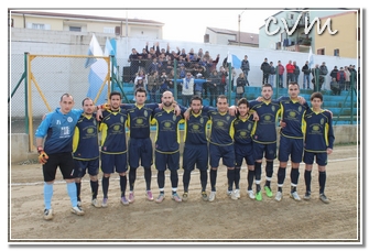 squadra-calcio-CARIATI202017-02-13