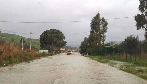 ss106-sibari-crotone