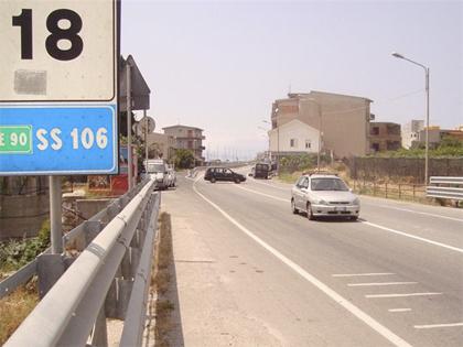 ss106-strada