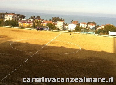 stadio-Torretta-calcio