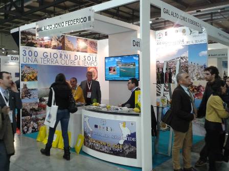 stand20gal20bit20milano202015