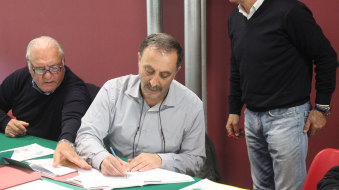 stasi sindaco longobucco 16-5-2016