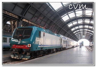 stazione-milano_centrale-treno