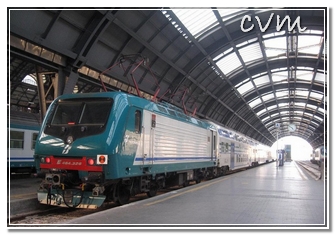 stazione-milano_centrale-treno