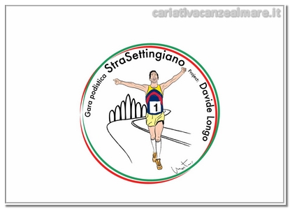 strasettingiano-2013