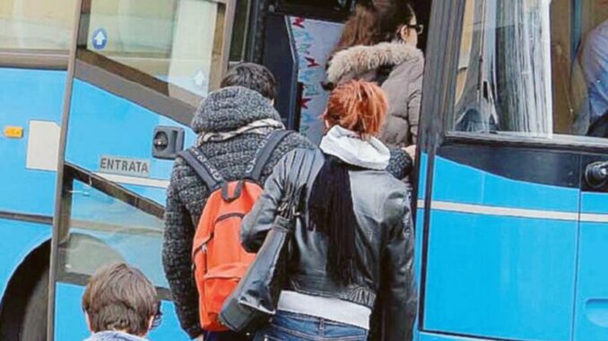 studenti-trasporti