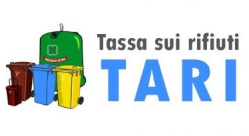 tari2