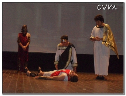 teatro-ipsia-05-2013