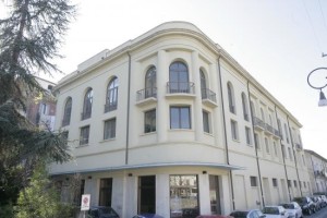 teatro morelli cosenza