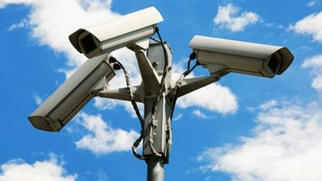 telecamere-videosorveglianza