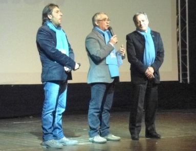 telethon-2012-presidente-Marasco-Scalise