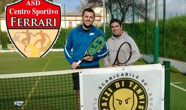 tennis crucoli-28-12-2015