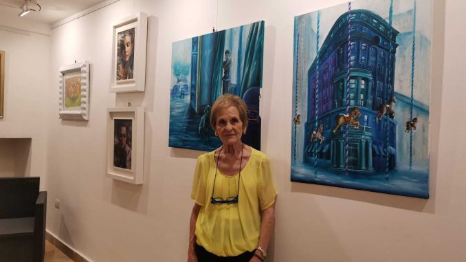 teresa-de-tursi-mostra-08-2022