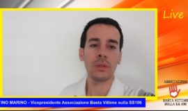 tino_marino