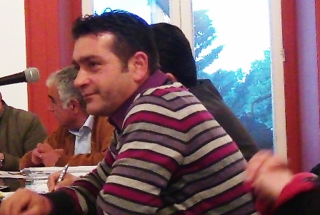 tommaso-critelli-consigliere