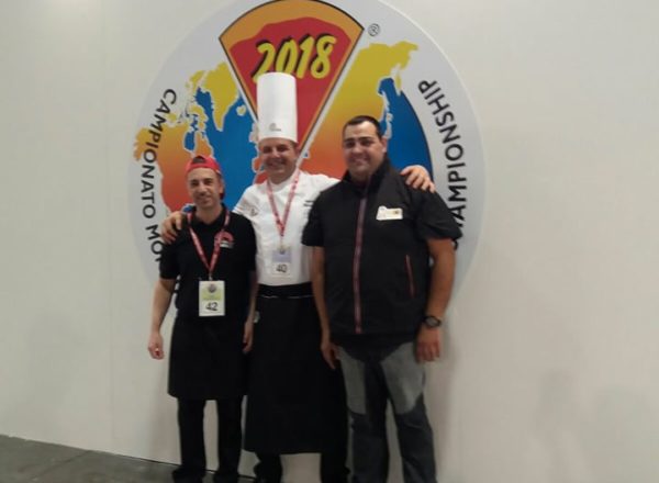 tony scalioti pinza romana 2018 (10)
