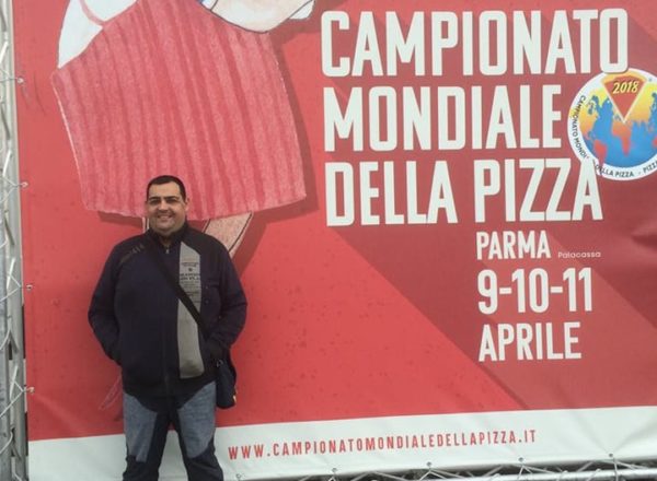 tony scalioti pinza romana 2018 (11)