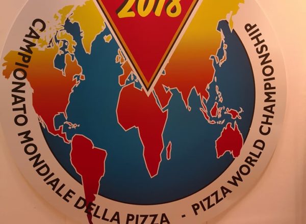 tony scalioti pinza romana 2018 (12)