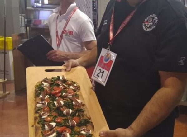 tony scalioti pinza romana 2018 (13)