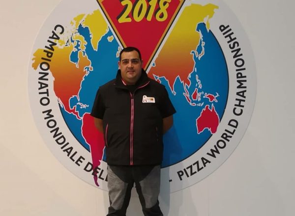 tony scalioti pinza romana 2018 (15)