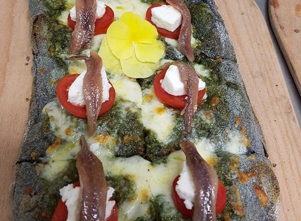 tony scalioti pinza romana 2018 (3)