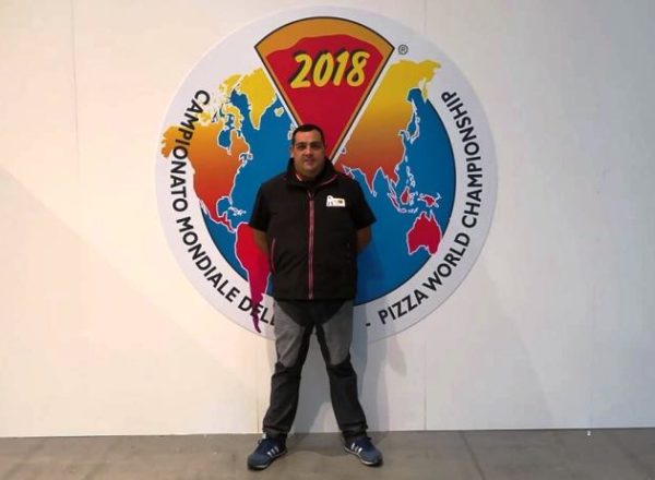tony scalioti pinza romana 2018 (7)