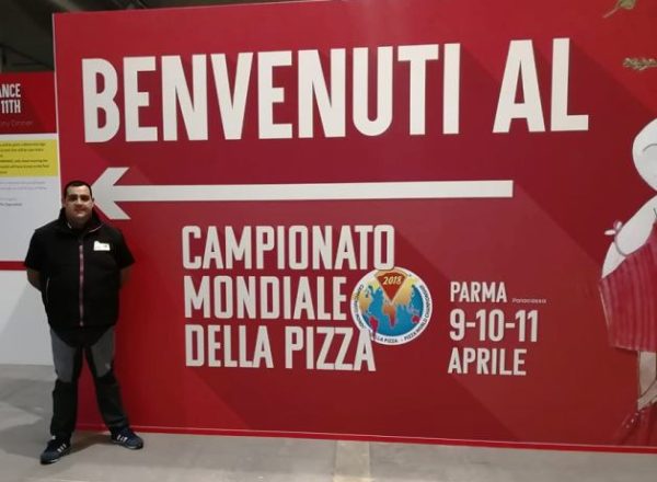 tony scalioti pinza romana 2018 (8)