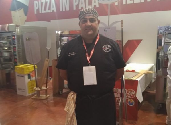 tony scalioti pinza romana 2018 (9)