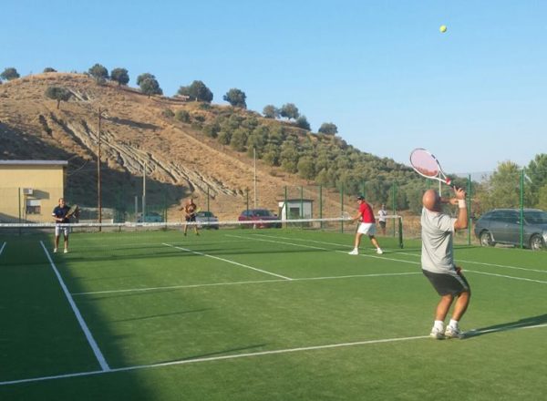 torneo tennis varco 08-2017 (33)