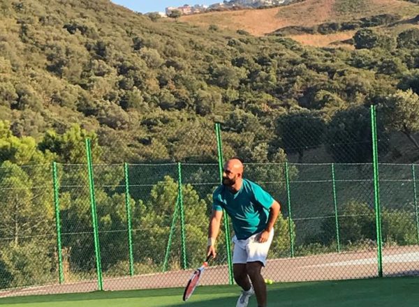 torneo tennis varco 08-2017 (7)