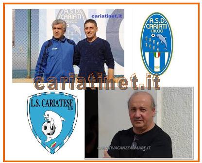 tosto-filareti-matera-cariati-cariatese-04-2014