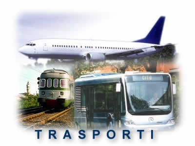 trasporti-treno-aereo-autobus