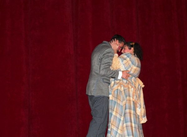 tre pecore viziose spettacolo12-2017 (10)