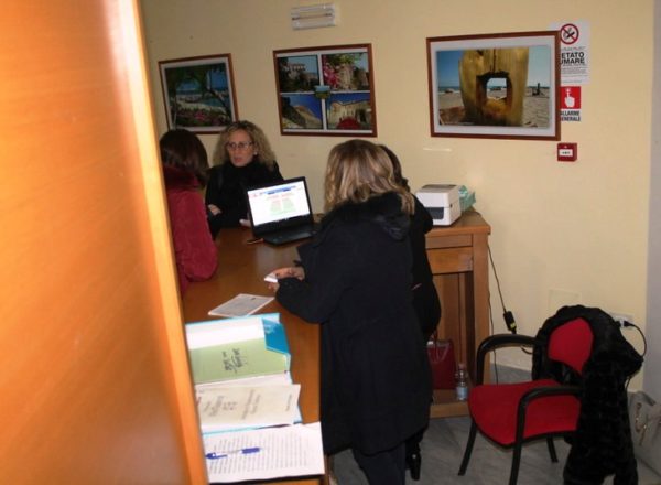 tre pecore viziose spettacolo12-2017 (2)