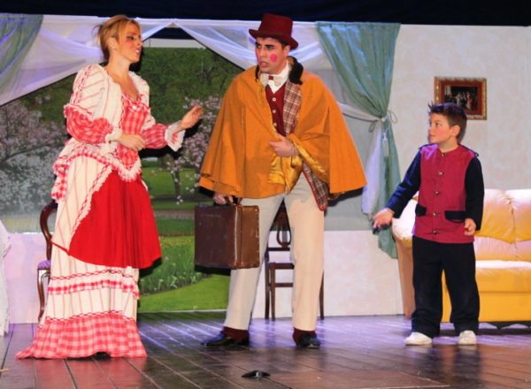 tre pecore viziose spettacolo12-2017 (23)