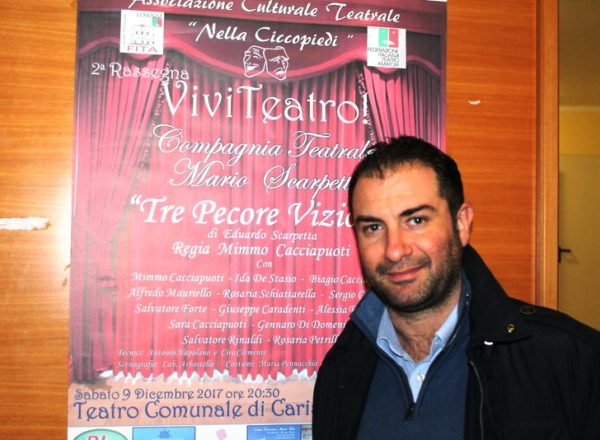 tre pecore viziose spettacolo12-2017 (3)