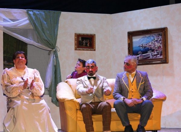 tre pecore viziose spettacolo12-2017 (30)