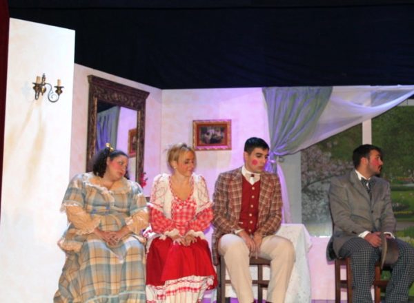 tre pecore viziose spettacolo12-2017 (31)
