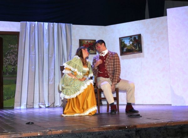 tre pecore viziose spettacolo12-2017 (39)