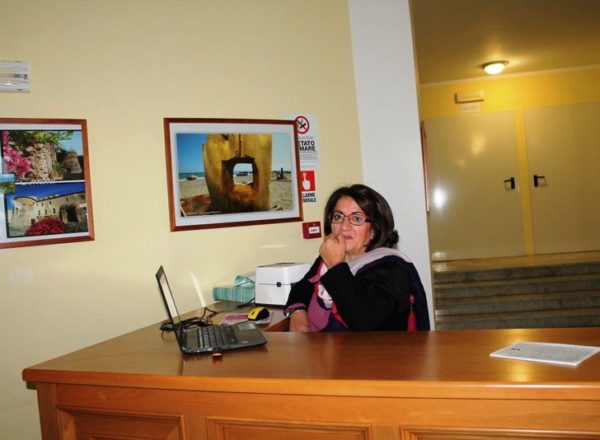 tre pecore viziose spettacolo12-2017 (4)