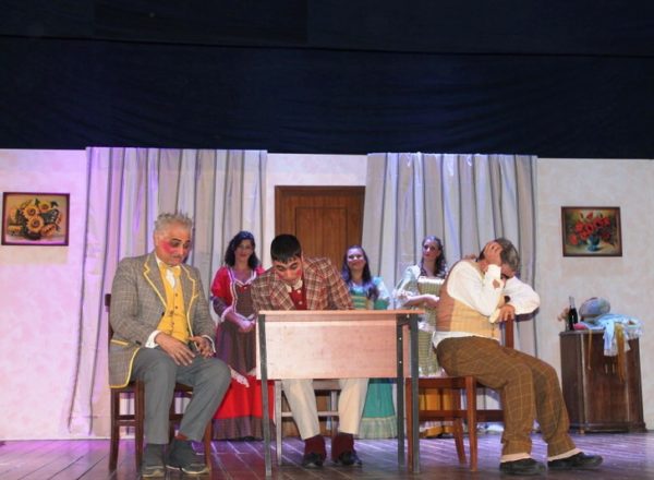 tre pecore viziose spettacolo12-2017 (41)