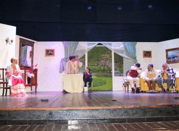 tre pecore viziose spettacolo12-2017 (47)
