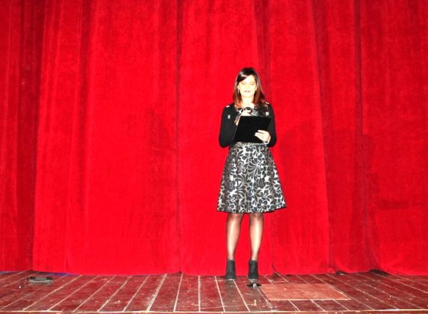 tre pecore viziose spettacolo12-2017 (5)