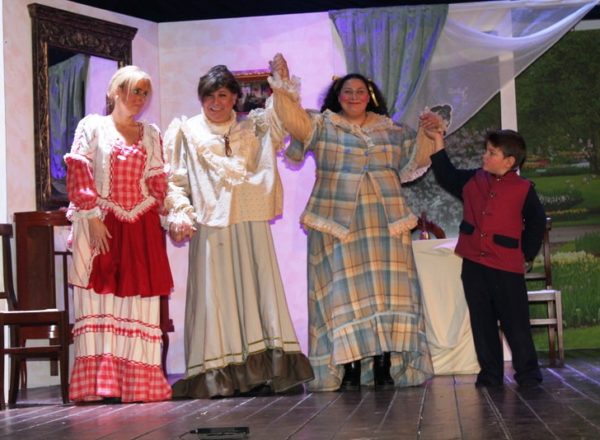 tre pecore viziose spettacolo12-2017 (50)