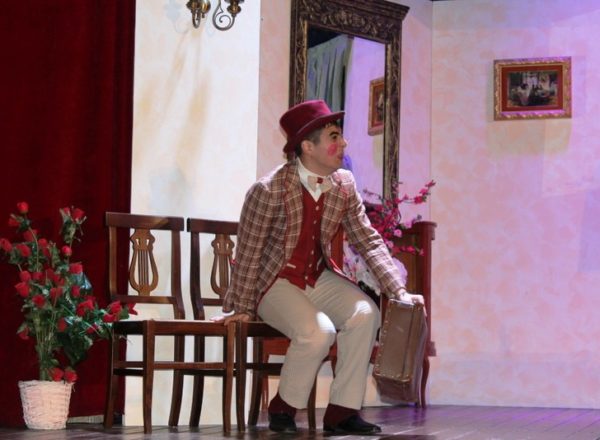 tre pecore viziose spettacolo12-2017 (53)
