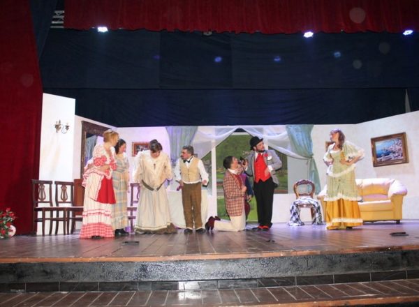 tre pecore viziose spettacolo12-2017 (55)