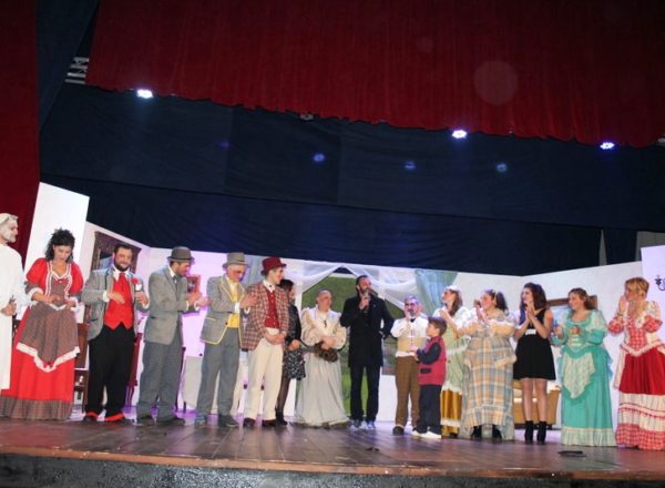 tre pecore viziose spettacolo12-2017 (61)
